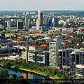 Vilnius_city.jpg