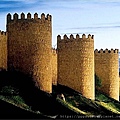 Walls, Avila.jpg