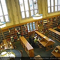 Yale_Law_School_Library_Reading_.jpg