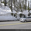 Yellowstone_South_Entrance.jpg