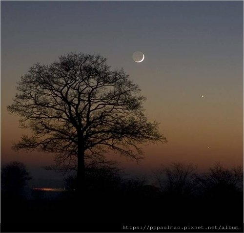 上弦月景.jpg