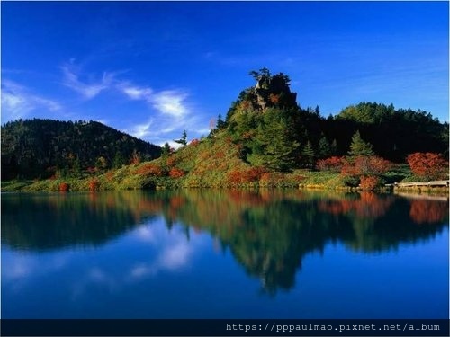 山巒湖色.jpg