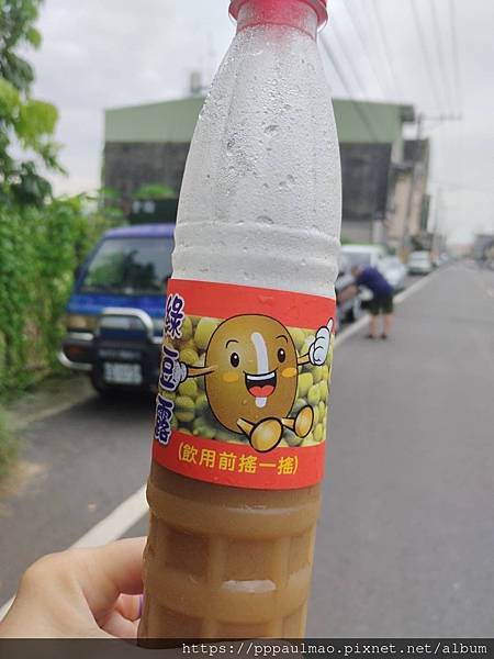 阿慧飯湯・春捲大王