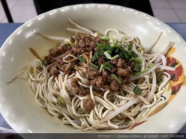 阿慧飯湯・春捲大王