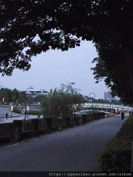 早晨的河堤公園(2).jpg