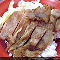 一碗30元的燒肉飯.jpg