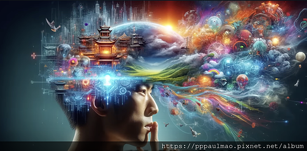 媒體亂象（98）