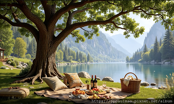 野餐.png