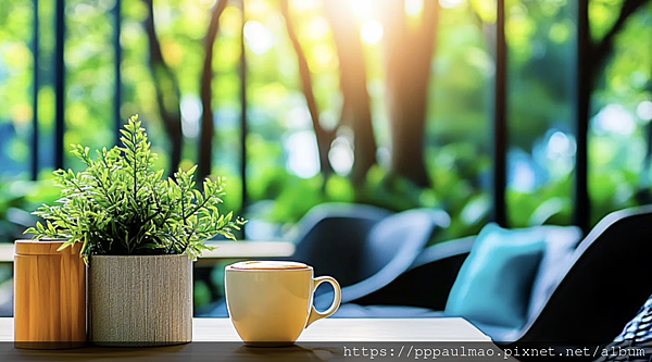 部落格回應（下）