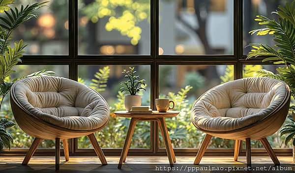 部落格回應（上）