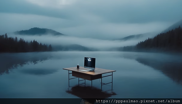 報業式微（91）