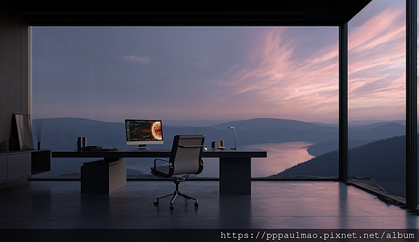 藏閣雜思（25）