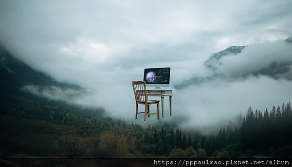 報社俱往（94）