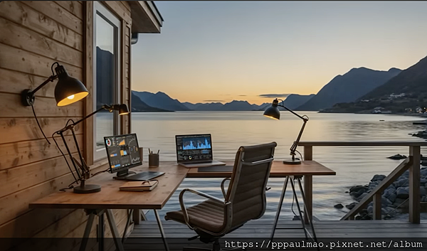 雜文隨筆（141）