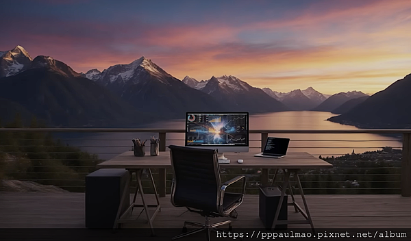 網際網路（95）