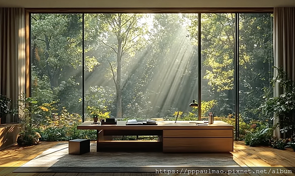 藏閣雜思（24）