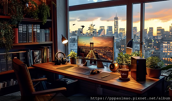 財團報社（93）