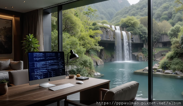 各奔前程（92）