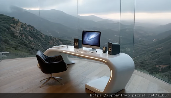 網路新聞（96）