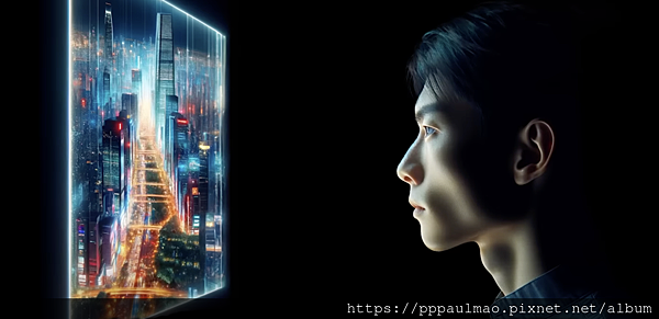 電視媒體（97）