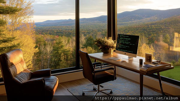 驀然回首（99）