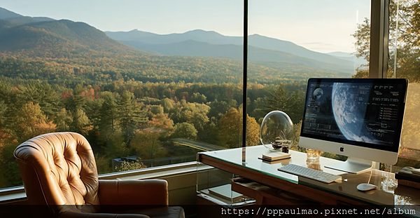 報館風雲（100）