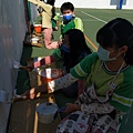 IMG20220114131113.jpg