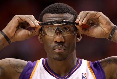 amare-stoudemire-pic-nbae-getty-767559255.jpg