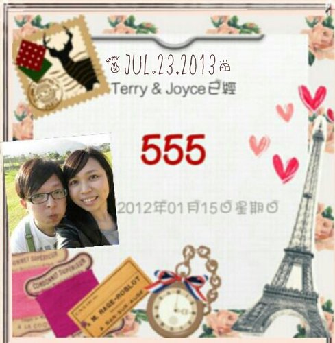 hehe...555