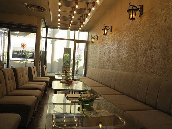 IMG_6725 IMG_6725