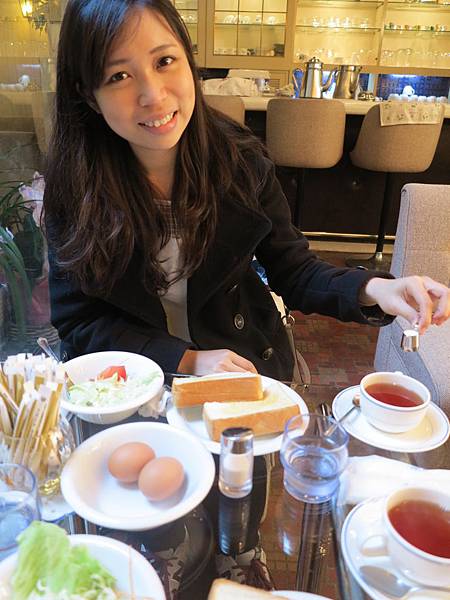 IMG_6724 IMG_6724