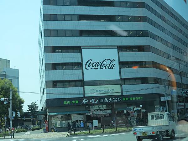 IMG_6777 IMG_6777