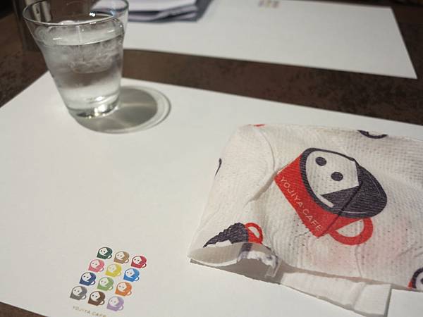 IMG_6802 IMG_6802