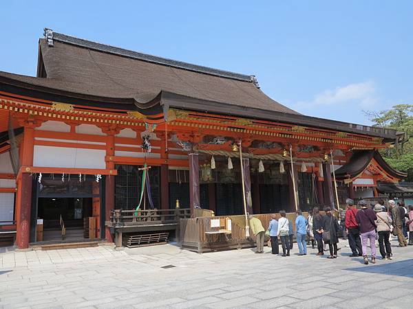 IMG_6830 IMG_6830