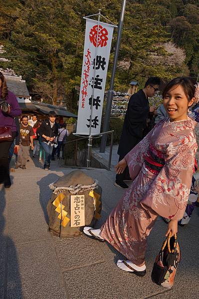 DSC01341 DSC01341