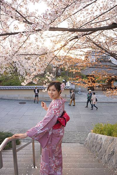DSC01393 DSC01393