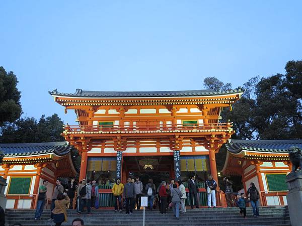 IMG_6925 IMG_6925