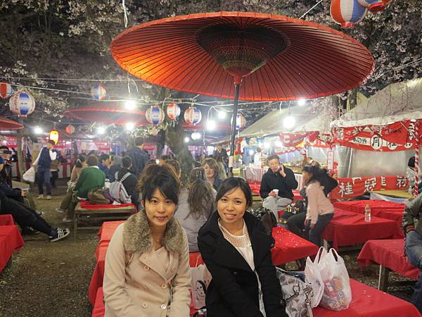 IMG_6970 IMG_6970