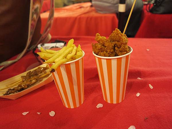 IMG_6975 IMG_6975