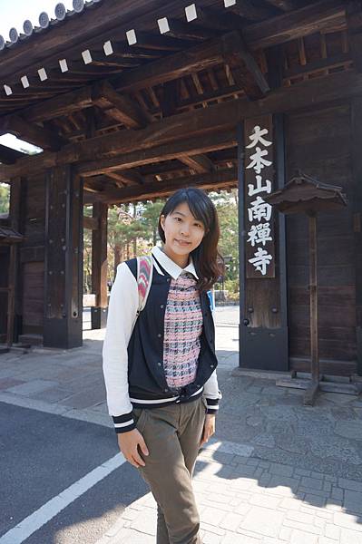 DSC01723 DSC01723