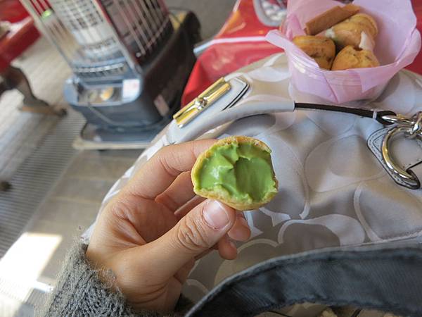 IMG_7125 IMG_7125