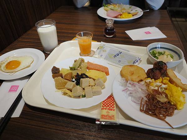 IMG_7309 IMG_7309