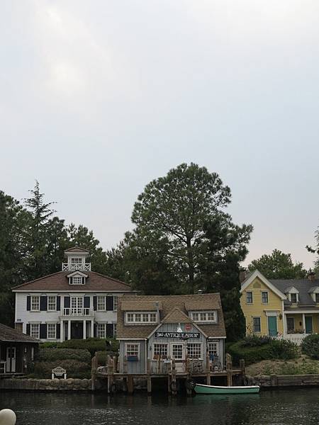 IMG_7483 IMG_7483