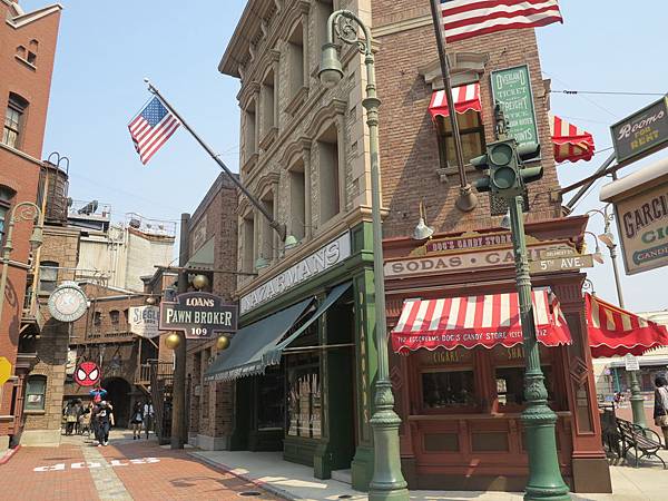 IMG_7360 IMG_7360