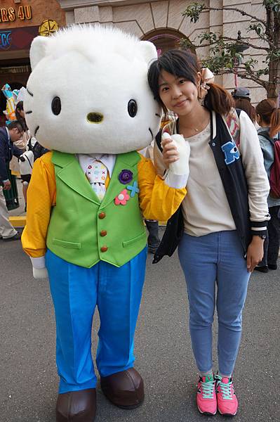 DSC01936 DSC01936
