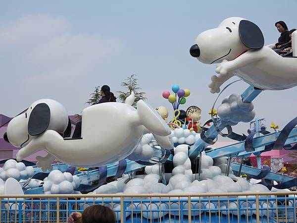 IMG_7443 IMG_7443