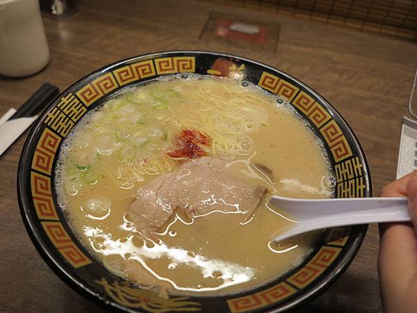 IMG_7676 IMG_7676
