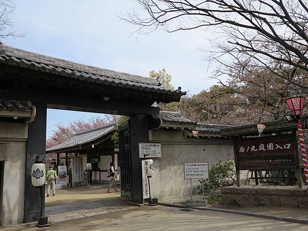 IMG_7695 IMG_7695