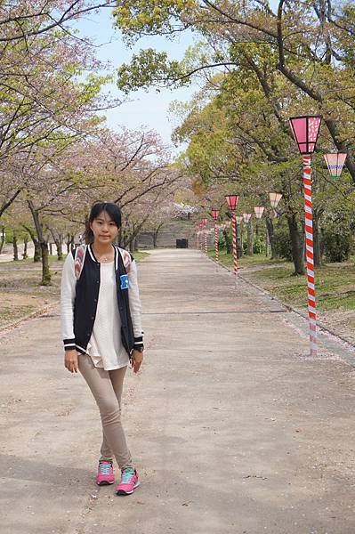 DSC02100 DSC02100