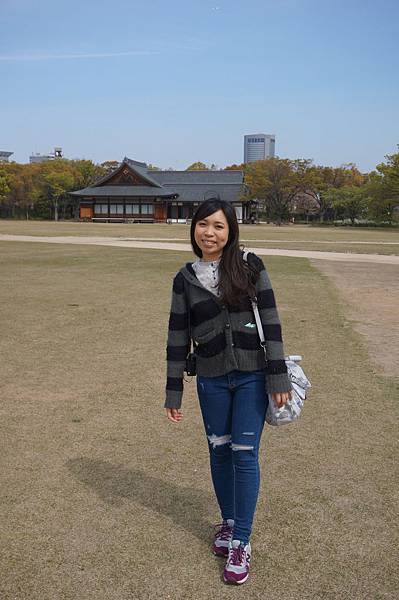 DSC02103 DSC02103